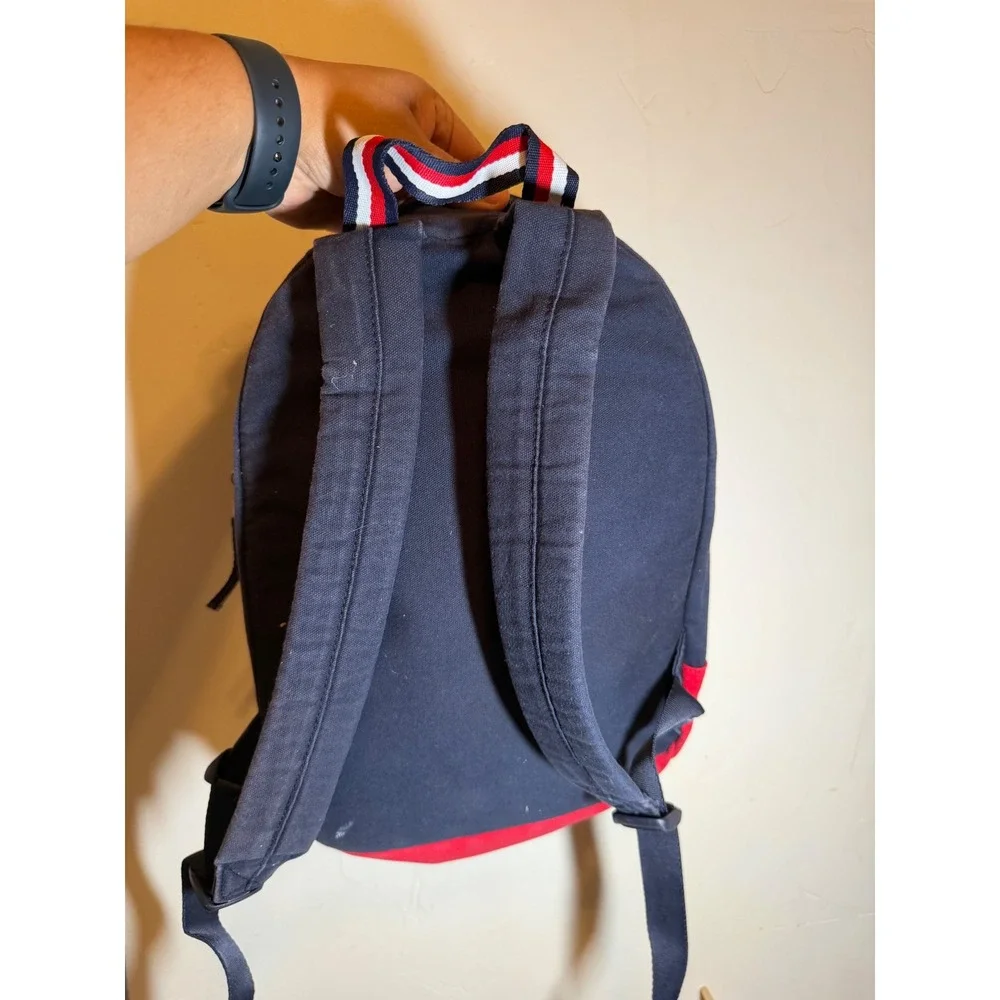 Tommy Hilfiger tommy hilfiger